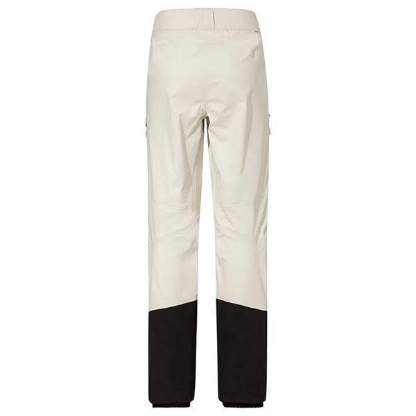 Women’s Monviso 3L Pants - Imagen 3