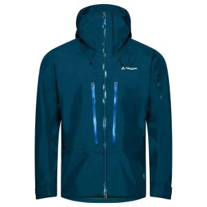 Men’s Monviso 3L Jacket