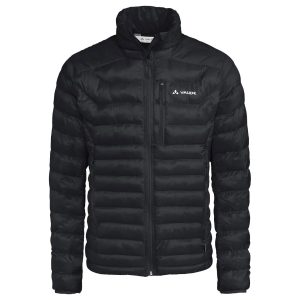 Men’s Batura Insulation Jacket