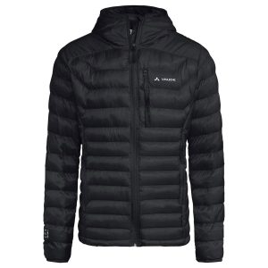 Men’s Batura Hooded Insulation Jacket