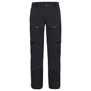Men’s Monviso 3L Pants