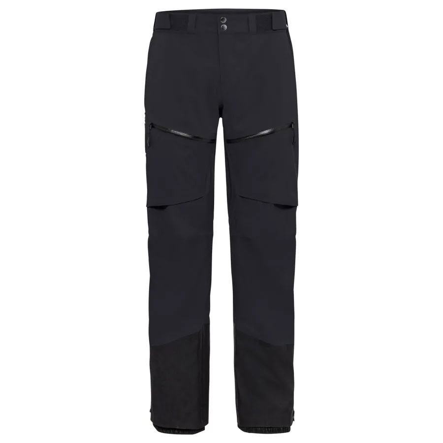 Men’s Monviso 3L Pants - Imagen 2