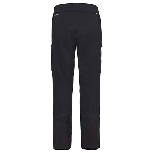 Men’s Monviso 3L Pants - Imagen 3