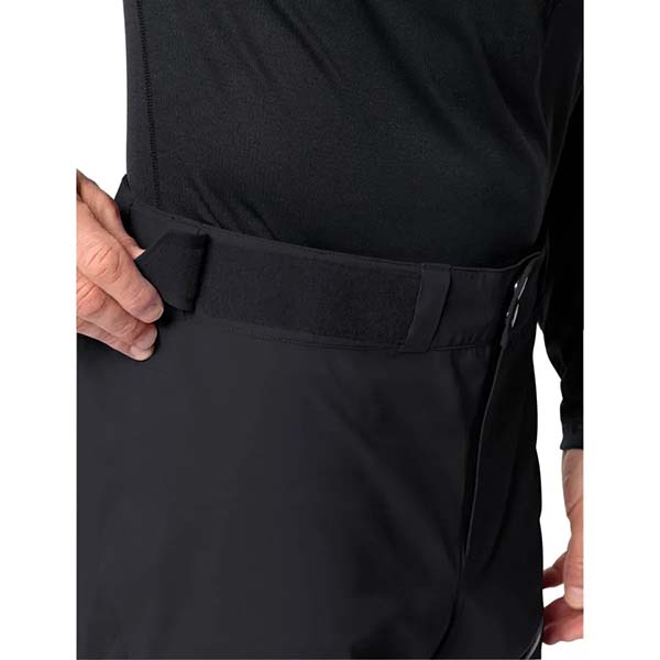 Men’s Monviso 3L Pants - Imagen 7