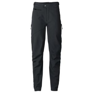 Women’s Qimsa Softshell Pants II S/S