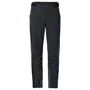 Men’s Qimsa Softshell Pants II S/S+L/S