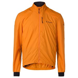 Men’s Kuro Air Jacket