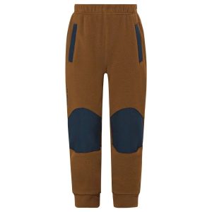 Kids Pulex Pants