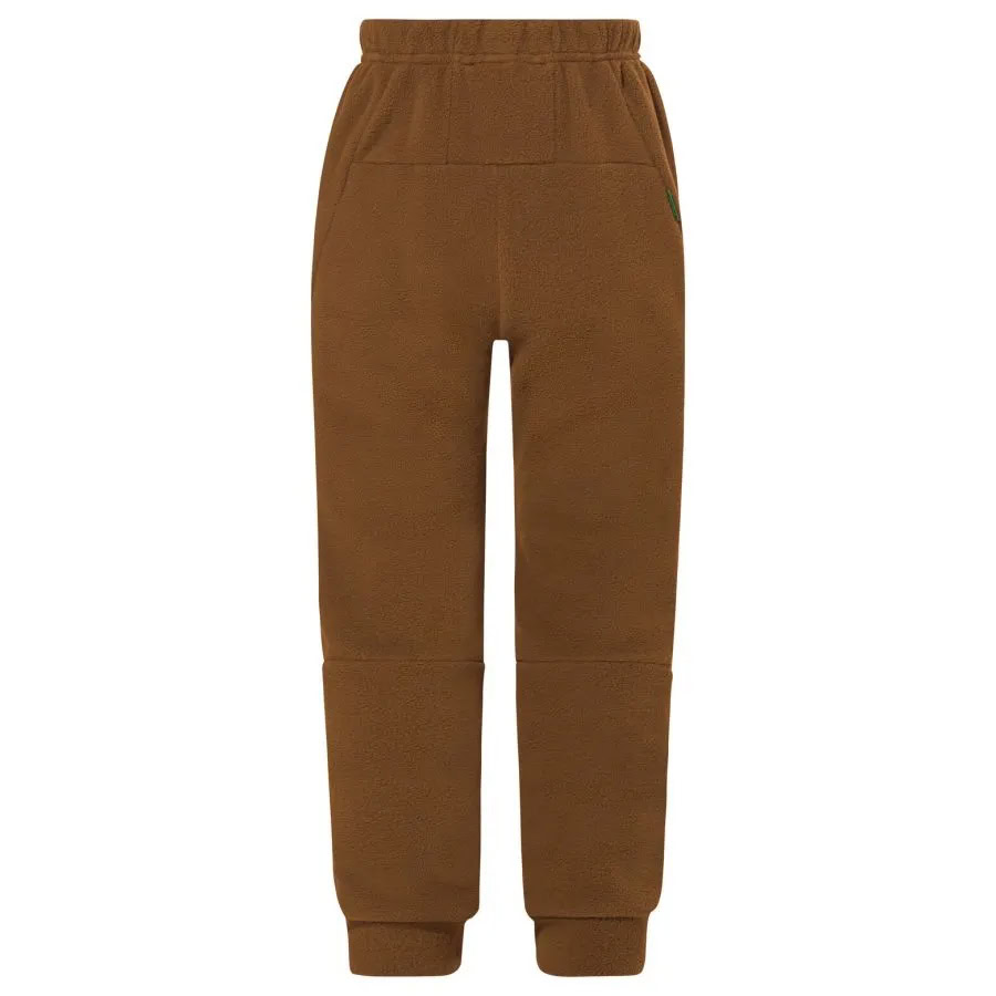 Kids Pulex Pants - Imagen 3