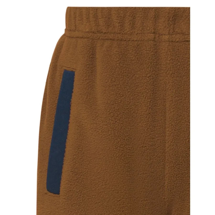 Kids Pulex Pants - Imagen 4