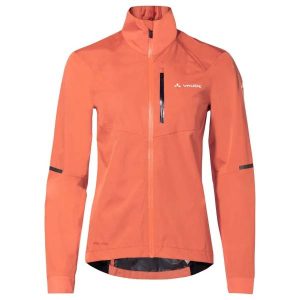Women’s Kuro Rain Jacket