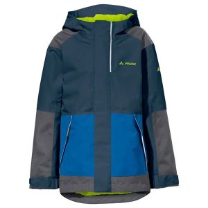 Kids Caprea 2L Jacket