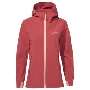 Women’s Neyland Wind Jacket