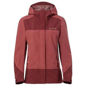 Women’s Neyland 2.5L Jacket