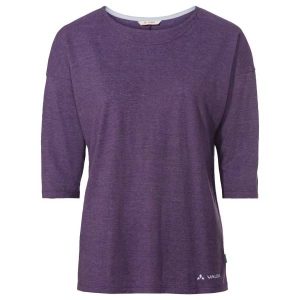 Women’s Neyland 3/4 T-Shirt