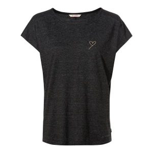 Women’s Neyland T-Shirt