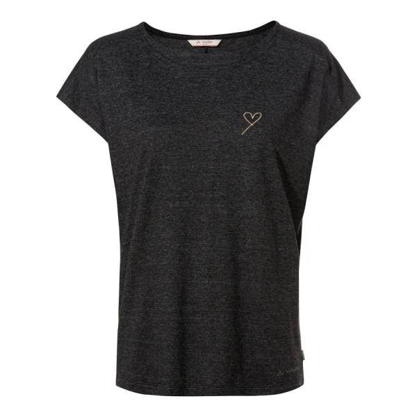 Women’s Neyland T-Shirt - Imagen 2