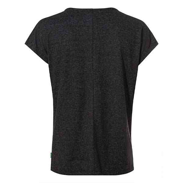 Women’s Neyland T-Shirt - Imagen 3