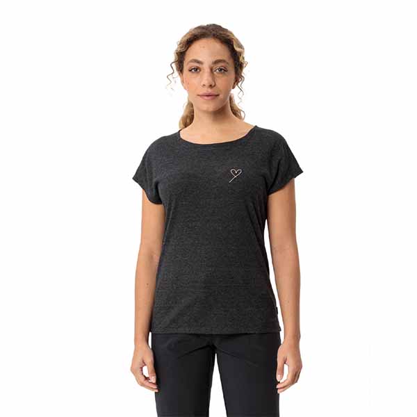 Women’s Neyland T-Shirt - Imagen 4