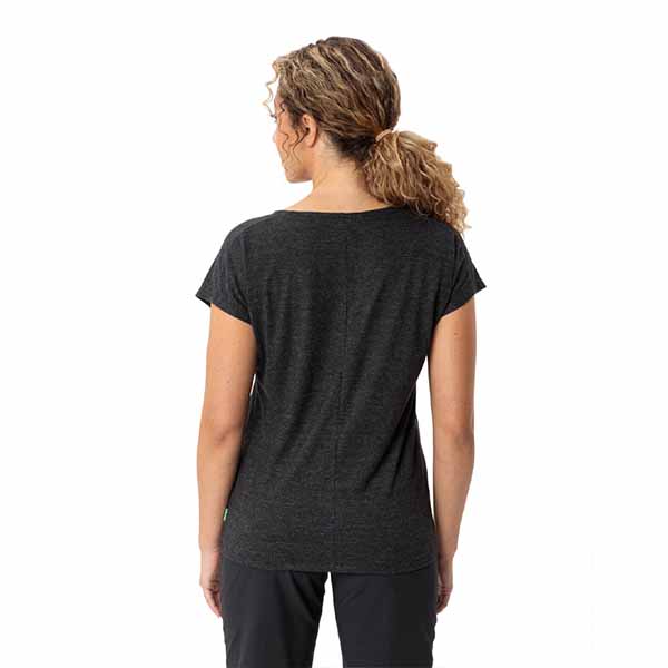 Women’s Neyland T-Shirt - Imagen 5