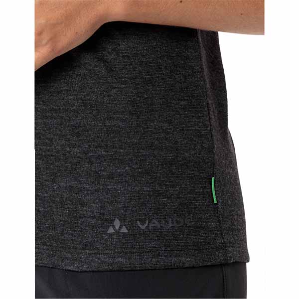 Women’s Neyland T-Shirt - Imagen 6