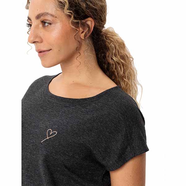 Women’s Neyland T-Shirt - Imagen 7