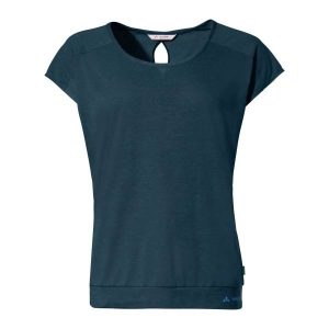 Women’s Skomer T-Shirt III