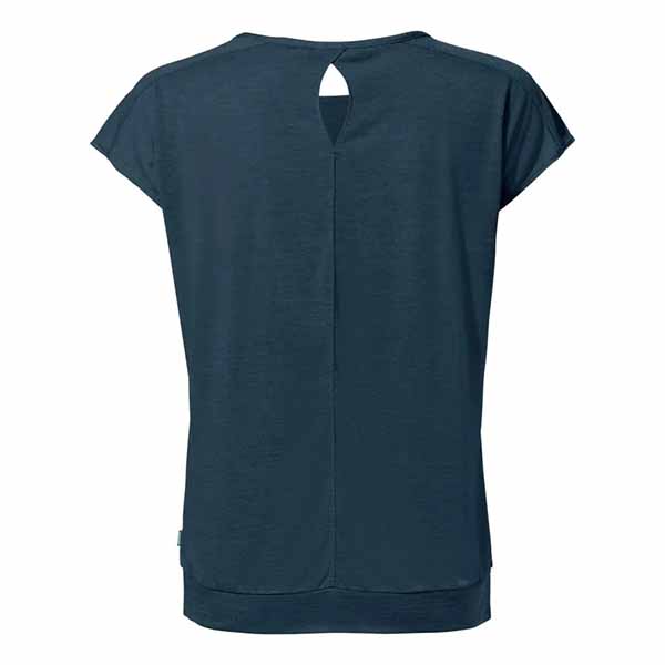 Women’s Skomer T-Shirt III - Imagen 3