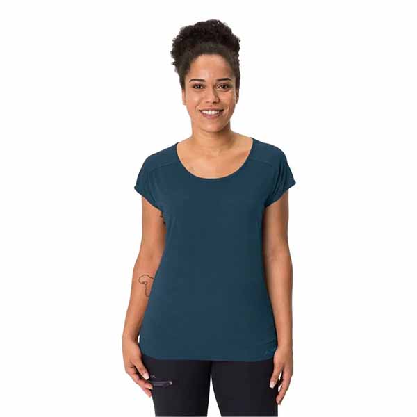 Women’s Skomer T-Shirt III - Imagen 4