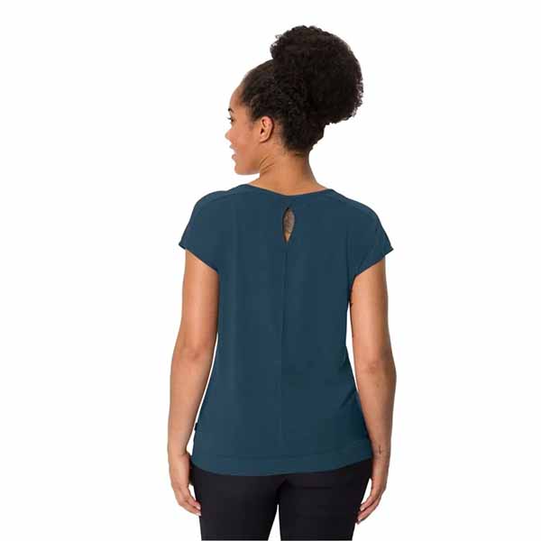 Women’s Skomer T-Shirt III - Imagen 5