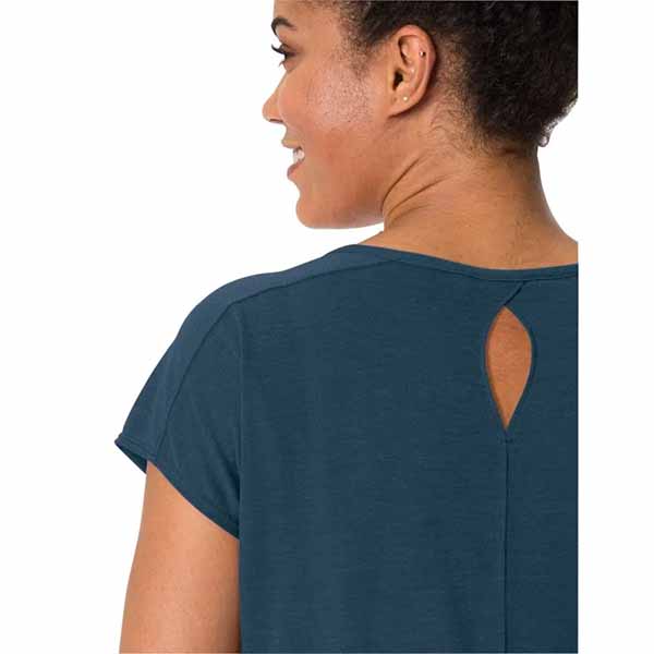 Women’s Skomer T-Shirt III - Imagen 6