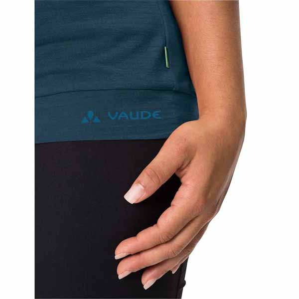 Women’s Skomer T-Shirt III - Imagen 7