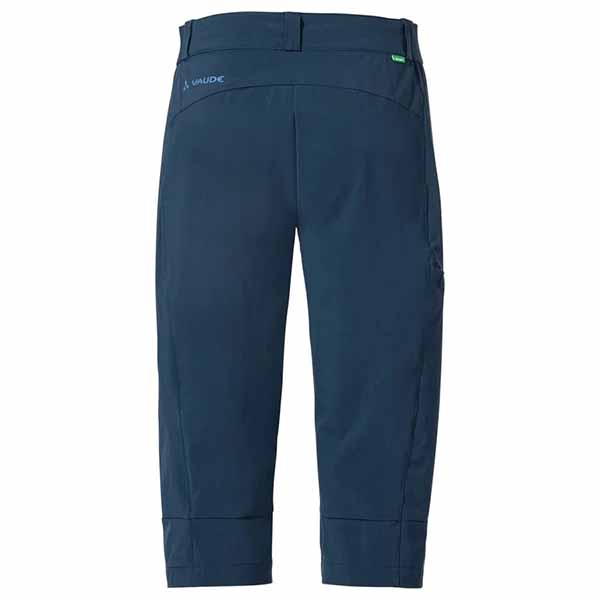 Women’s Farley Stretch Capri III - Imagen 3