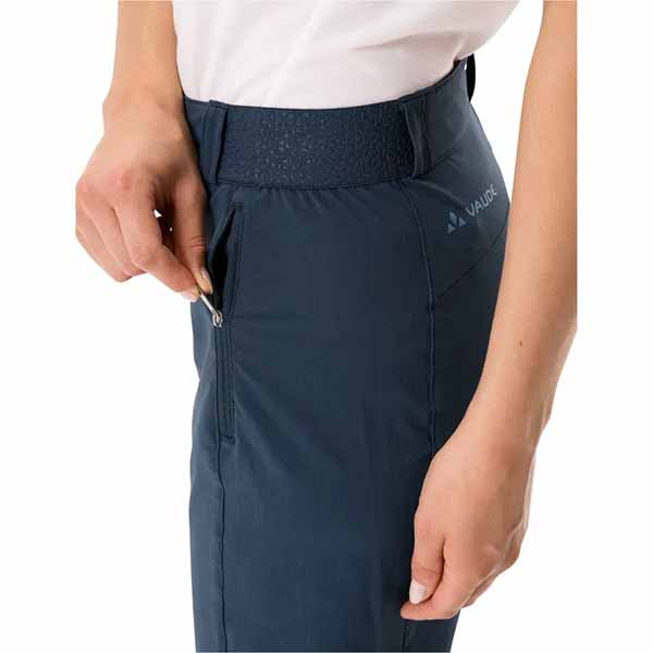 Women’s Farley Stretch Capri III - Imagen 7