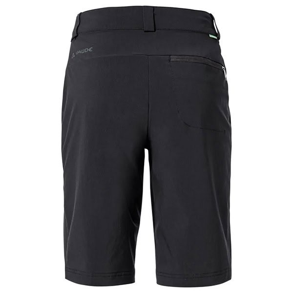 Women’s Farley Stretch Shorts II - Imagen 3