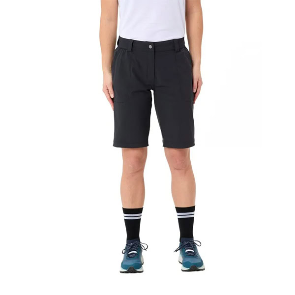 Women’s Farley Stretch Shorts II - Imagen 4