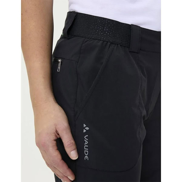 Women’s Farley Stretch Shorts II - Imagen 5