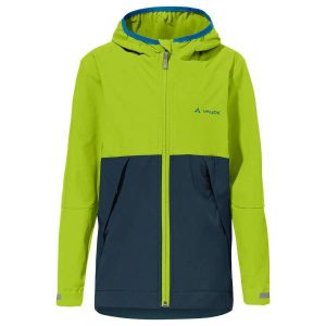 Kids Moab Stretch Jacket