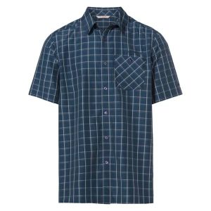 Men’s Albsteig Shirt III