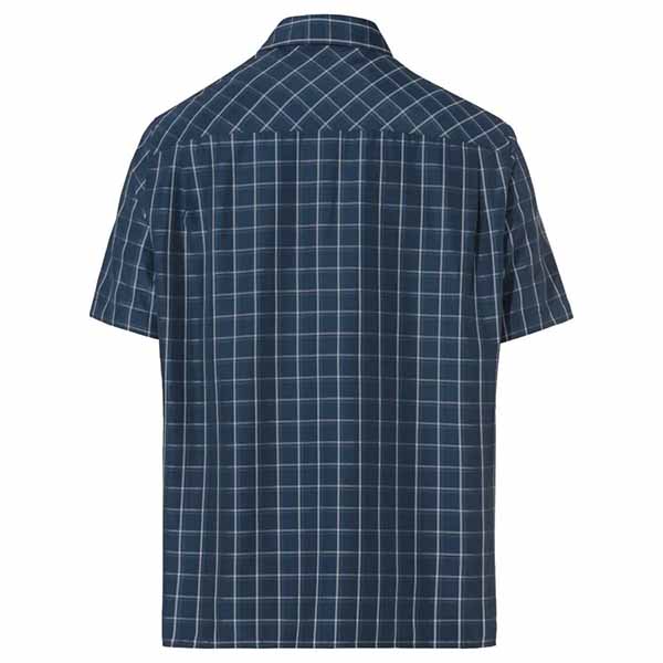 Men’s Albsteig Shirt III - Imagen 3