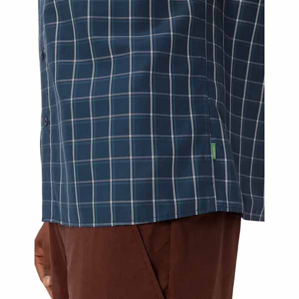 Men’s Albsteig Shirt III - Imagen 6