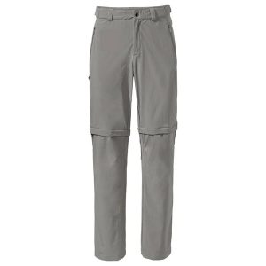 Men’s Farley Stretch T-Zip Pants III