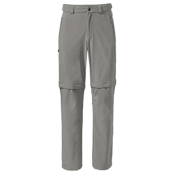 Men’s Farley Stretch T-Zip Pants III