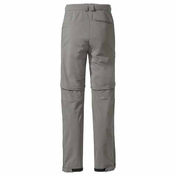 Men’s Farley Stretch T-Zip Pants III - Imagen 3