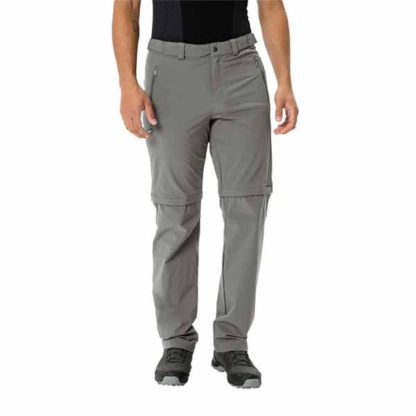 Men’s Farley Stretch T-Zip Pants III - Imagen 4