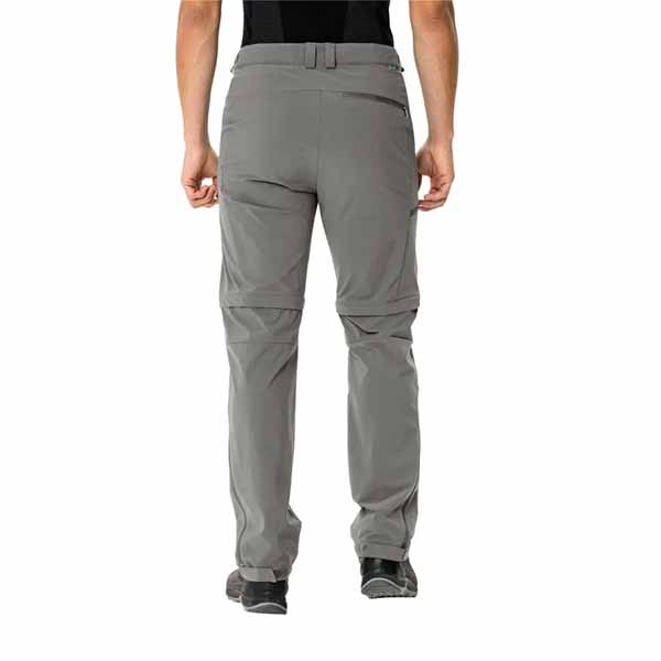 Men’s Farley Stretch T-Zip Pants III - Imagen 5