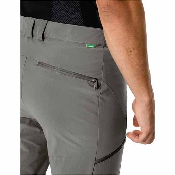 Men’s Farley Stretch T-Zip Pants III - Imagen 6