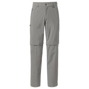 Men’s Farley Stretch ZO Pants II