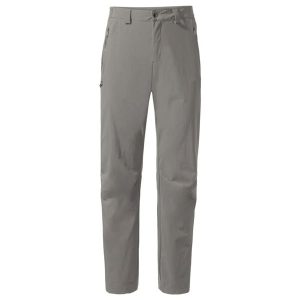 Men’s Farley Stretch Pants III