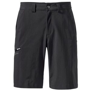 Men’s Farley Stretch Bermuda II
